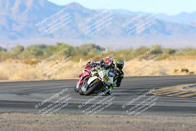 media/Nov-16-2024-CVMA (Sat) [[0e4bb1f32f]]/Race 11-Amateur Supersport Open/